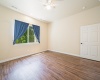 Babs Ave, Benton City, Washington 99320, 4 Bedrooms Bedrooms, ,3 BathroomsBathrooms,Site Built-owned Lot,For Sale,Babs Ave,284808