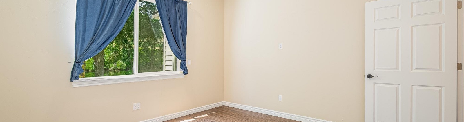 Babs Ave, Benton City, Washington 99320, 4 Bedrooms Bedrooms, ,3 BathroomsBathrooms,Site Built-owned Lot,For Sale,Babs Ave,284808