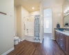 Babs Ave, Benton City, Washington 99320, 4 Bedrooms Bedrooms, ,3 BathroomsBathrooms,Site Built-owned Lot,For Sale,Babs Ave,284808