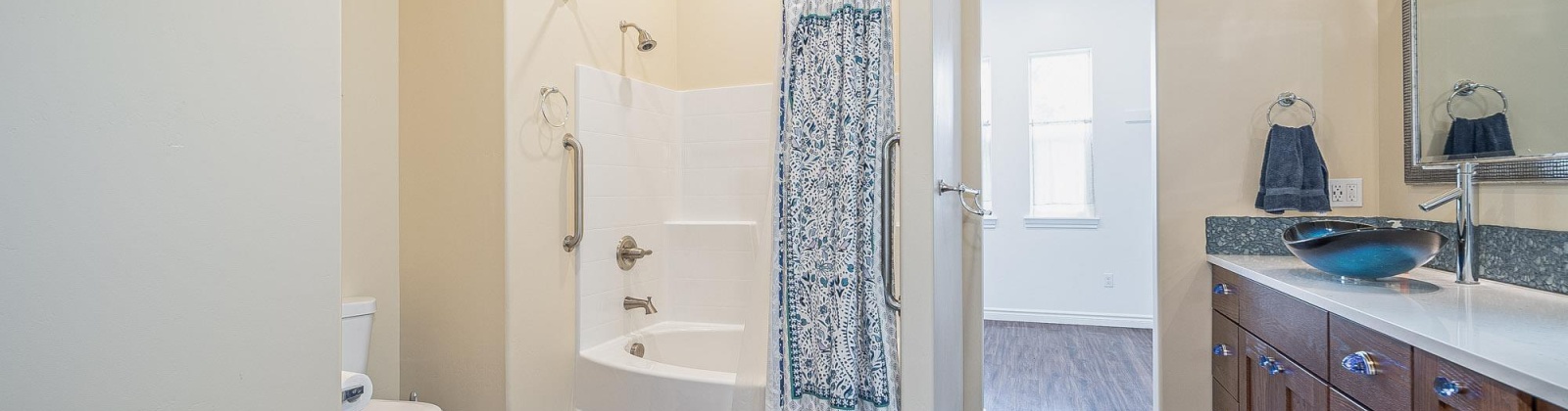 Babs Ave, Benton City, Washington 99320, 4 Bedrooms Bedrooms, ,3 BathroomsBathrooms,Site Built-owned Lot,For Sale,Babs Ave,284808
