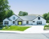 Babs Ave, Benton City, Washington 99320, 4 Bedrooms Bedrooms, ,3 BathroomsBathrooms,Site Built-owned Lot,For Sale,Babs Ave,284808