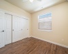 Babs Ave, Benton City, Washington 99320, 4 Bedrooms Bedrooms, ,3 BathroomsBathrooms,Site Built-owned Lot,For Sale,Babs Ave,284808