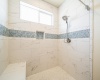 Babs Ave, Benton City, Washington 99320, 4 Bedrooms Bedrooms, ,3 BathroomsBathrooms,Site Built-owned Lot,For Sale,Babs Ave,284808