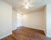 Babs Ave, Benton City, Washington 99320, 4 Bedrooms Bedrooms, ,3 BathroomsBathrooms,Site Built-owned Lot,For Sale,Babs Ave,284808