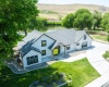 Babs Ave, Benton City, Washington 99320, 4 Bedrooms Bedrooms, ,3 BathroomsBathrooms,Site Built-owned Lot,For Sale,Babs Ave,284808