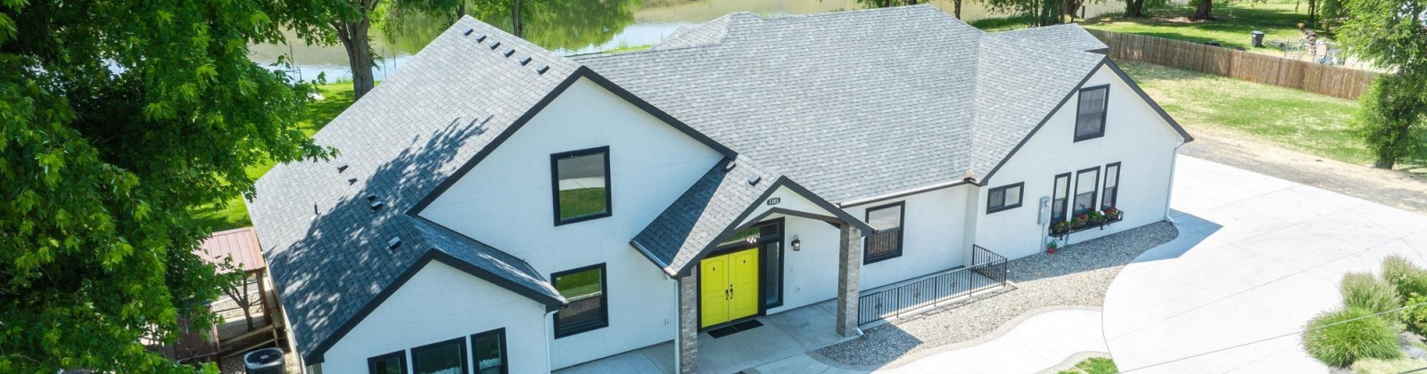 Babs Ave, Benton City, Washington 99320, 4 Bedrooms Bedrooms, ,3 BathroomsBathrooms,Site Built-owned Lot,For Sale,Babs Ave,284808