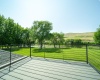 Babs Ave, Benton City, Washington 99320, 4 Bedrooms Bedrooms, ,3 BathroomsBathrooms,Site Built-owned Lot,For Sale,Babs Ave,284808