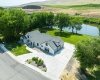 Babs Ave, Benton City, Washington 99320, 4 Bedrooms Bedrooms, ,3 BathroomsBathrooms,Site Built-owned Lot,For Sale,Babs Ave,284808