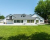 Babs Ave, Benton City, Washington 99320, 4 Bedrooms Bedrooms, ,3 BathroomsBathrooms,Site Built-owned Lot,For Sale,Babs Ave,284808