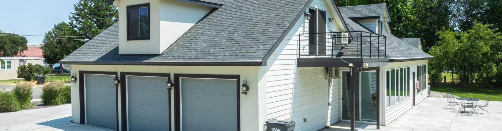 Babs Ave, Benton City, Washington 99320, 4 Bedrooms Bedrooms, ,3 BathroomsBathrooms,Site Built-owned Lot,For Sale,Babs Ave,284808