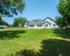 Babs Ave, Benton City, Washington 99320, 4 Bedrooms Bedrooms, ,3 BathroomsBathrooms,Site Built-owned Lot,For Sale,Babs Ave,284808