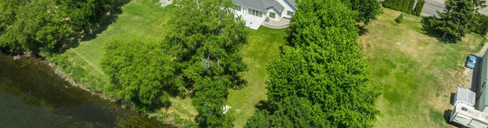 Babs Ave, Benton City, Washington 99320, 4 Bedrooms Bedrooms, ,3 BathroomsBathrooms,Site Built-owned Lot,For Sale,Babs Ave,284808