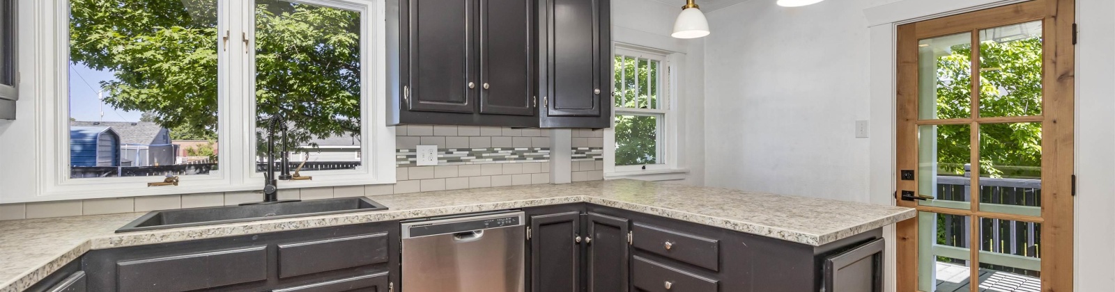 Court Street, Prosser, Washington 99350, 6 Bedrooms Bedrooms, ,3 BathroomsBathrooms,Site Built-owned Lot,For Sale,Court Street,284800