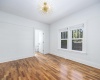 Court Street, Prosser, Washington 99350, 6 Bedrooms Bedrooms, ,3 BathroomsBathrooms,Site Built-owned Lot,For Sale,Court Street,284800