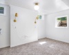Court Street, Prosser, Washington 99350, 6 Bedrooms Bedrooms, ,3 BathroomsBathrooms,Site Built-owned Lot,For Sale,Court Street,284800
