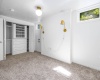 Court Street, Prosser, Washington 99350, 6 Bedrooms Bedrooms, ,3 BathroomsBathrooms,Site Built-owned Lot,For Sale,Court Street,284800