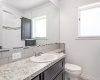 Court Street, Prosser, Washington 99350, 6 Bedrooms Bedrooms, ,3 BathroomsBathrooms,Site Built-owned Lot,For Sale,Court Street,284800