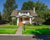 Court Street, Prosser, Washington 99350, 6 Bedrooms Bedrooms, ,3 BathroomsBathrooms,Site Built-owned Lot,For Sale,Court Street,284800