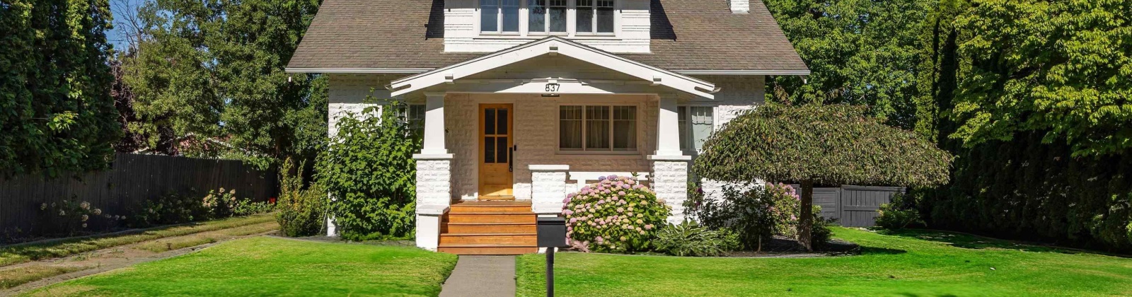 Court Street, Prosser, Washington 99350, 6 Bedrooms Bedrooms, ,3 BathroomsBathrooms,Site Built-owned Lot,For Sale,Court Street,284800