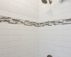 Court Street, Prosser, Washington 99350, 6 Bedrooms Bedrooms, ,3 BathroomsBathrooms,Site Built-owned Lot,For Sale,Court Street,284800