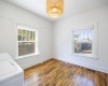 Court Street, Prosser, Washington 99350, 6 Bedrooms Bedrooms, ,3 BathroomsBathrooms,Site Built-owned Lot,For Sale,Court Street,284800