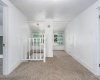 Court Street, Prosser, Washington 99350, 6 Bedrooms Bedrooms, ,3 BathroomsBathrooms,Site Built-owned Lot,For Sale,Court Street,284800