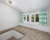 Court Street, Prosser, Washington 99350, 6 Bedrooms Bedrooms, ,3 BathroomsBathrooms,Site Built-owned Lot,For Sale,Court Street,284800