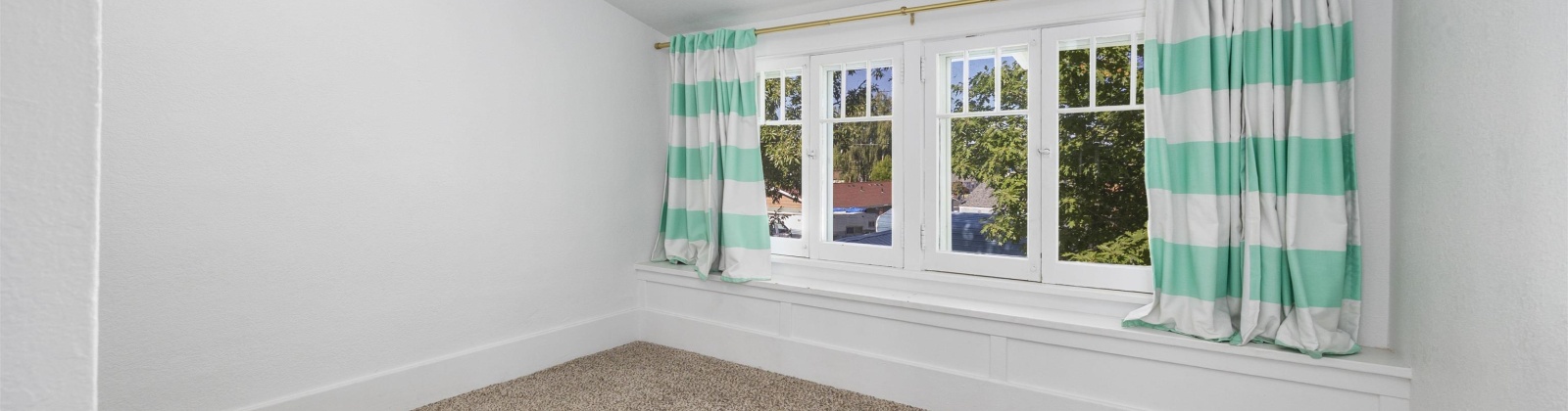 Court Street, Prosser, Washington 99350, 6 Bedrooms Bedrooms, ,3 BathroomsBathrooms,Site Built-owned Lot,For Sale,Court Street,284800