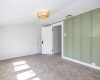 Court Street, Prosser, Washington 99350, 6 Bedrooms Bedrooms, ,3 BathroomsBathrooms,Site Built-owned Lot,For Sale,Court Street,284800