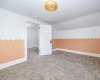 Court Street, Prosser, Washington 99350, 6 Bedrooms Bedrooms, ,3 BathroomsBathrooms,Site Built-owned Lot,For Sale,Court Street,284800