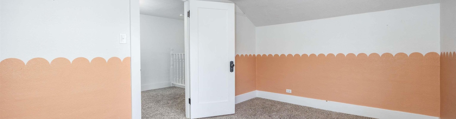 Court Street, Prosser, Washington 99350, 6 Bedrooms Bedrooms, ,3 BathroomsBathrooms,Site Built-owned Lot,For Sale,Court Street,284800