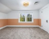Court Street, Prosser, Washington 99350, 6 Bedrooms Bedrooms, ,3 BathroomsBathrooms,Site Built-owned Lot,For Sale,Court Street,284800