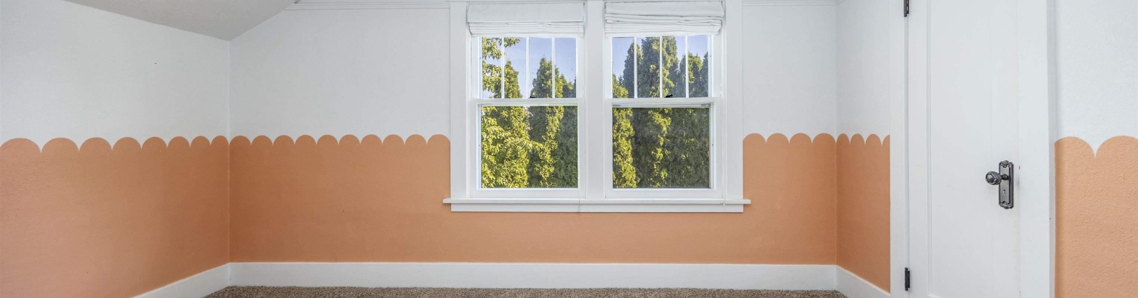 Court Street, Prosser, Washington 99350, 6 Bedrooms Bedrooms, ,3 BathroomsBathrooms,Site Built-owned Lot,For Sale,Court Street,284800