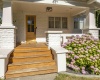 Court Street, Prosser, Washington 99350, 6 Bedrooms Bedrooms, ,3 BathroomsBathrooms,Site Built-owned Lot,For Sale,Court Street,284800