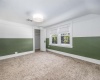 Court Street, Prosser, Washington 99350, 6 Bedrooms Bedrooms, ,3 BathroomsBathrooms,Site Built-owned Lot,For Sale,Court Street,284800