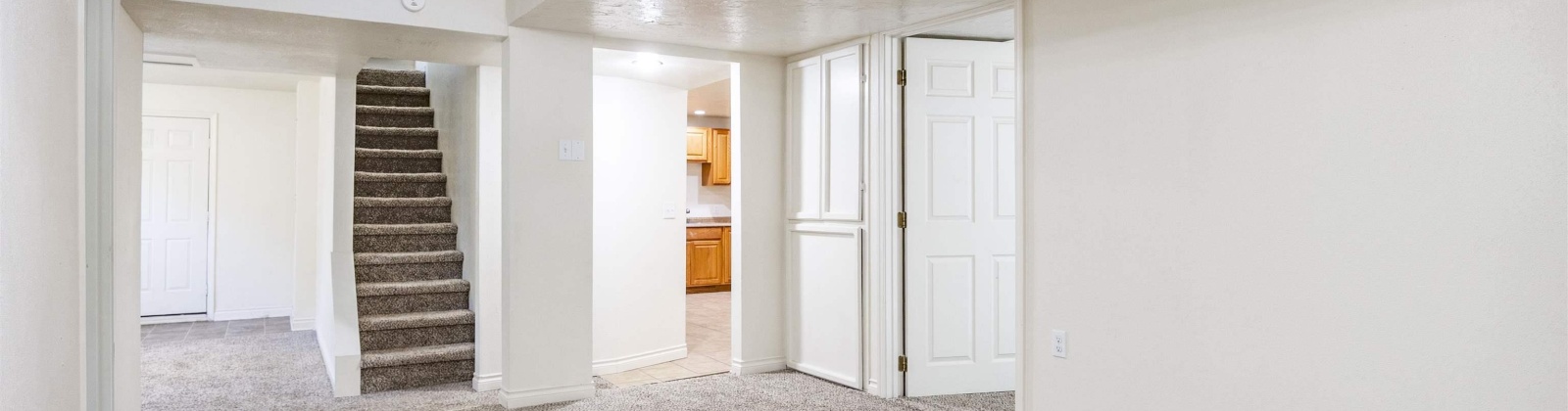 Court Street, Prosser, Washington 99350, 6 Bedrooms Bedrooms, ,3 BathroomsBathrooms,Site Built-owned Lot,For Sale,Court Street,284800