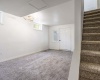 Court Street, Prosser, Washington 99350, 6 Bedrooms Bedrooms, ,3 BathroomsBathrooms,Site Built-owned Lot,For Sale,Court Street,284800
