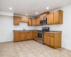 Court Street, Prosser, Washington 99350, 6 Bedrooms Bedrooms, ,3 BathroomsBathrooms,Site Built-owned Lot,For Sale,Court Street,284800