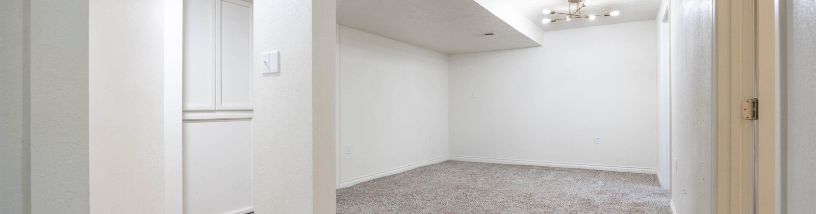Court Street, Prosser, Washington 99350, 6 Bedrooms Bedrooms, ,3 BathroomsBathrooms,Site Built-owned Lot,For Sale,Court Street,284800