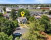 Court Street, Prosser, Washington 99350, 6 Bedrooms Bedrooms, ,3 BathroomsBathrooms,Site Built-owned Lot,For Sale,Court Street,284800