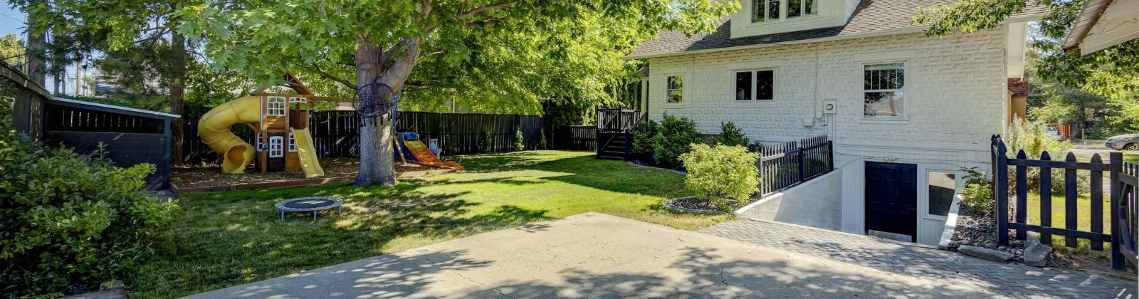 Court Street, Prosser, Washington 99350, 6 Bedrooms Bedrooms, ,3 BathroomsBathrooms,Site Built-owned Lot,For Sale,Court Street,284800