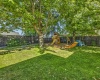 Court Street, Prosser, Washington 99350, 6 Bedrooms Bedrooms, ,3 BathroomsBathrooms,Site Built-owned Lot,For Sale,Court Street,284800