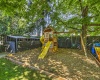 Court Street, Prosser, Washington 99350, 6 Bedrooms Bedrooms, ,3 BathroomsBathrooms,Site Built-owned Lot,For Sale,Court Street,284800