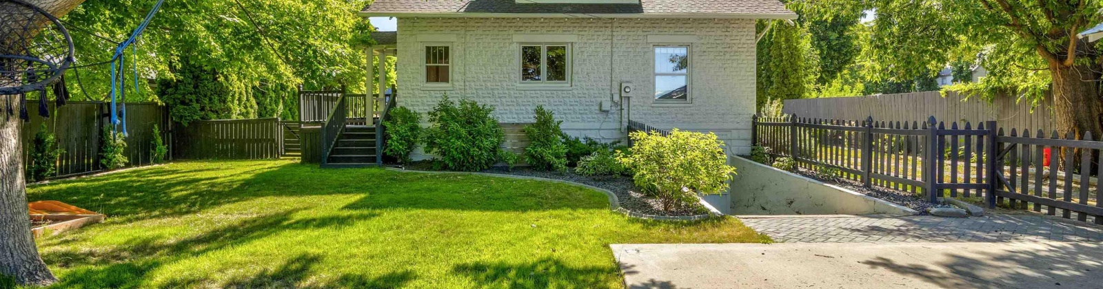 Court Street, Prosser, Washington 99350, 6 Bedrooms Bedrooms, ,3 BathroomsBathrooms,Site Built-owned Lot,For Sale,Court Street,284800