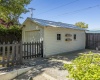 Court Street, Prosser, Washington 99350, 6 Bedrooms Bedrooms, ,3 BathroomsBathrooms,Site Built-owned Lot,For Sale,Court Street,284800