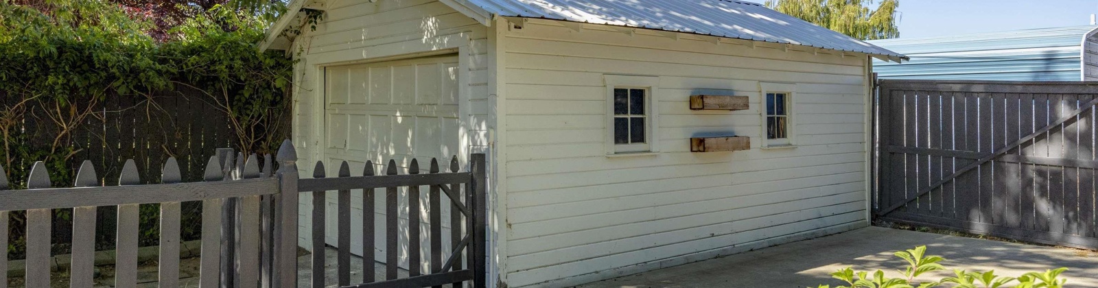 Court Street, Prosser, Washington 99350, 6 Bedrooms Bedrooms, ,3 BathroomsBathrooms,Site Built-owned Lot,For Sale,Court Street,284800