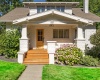 Court Street, Prosser, Washington 99350, 6 Bedrooms Bedrooms, ,3 BathroomsBathrooms,Site Built-owned Lot,For Sale,Court Street,284800