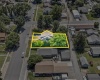 Court Street, Prosser, Washington 99350, 6 Bedrooms Bedrooms, ,3 BathroomsBathrooms,Site Built-owned Lot,For Sale,Court Street,284800