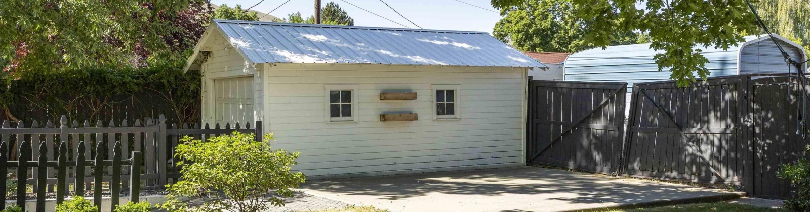 Court Street, Prosser, Washington 99350, 6 Bedrooms Bedrooms, ,3 BathroomsBathrooms,Site Built-owned Lot,For Sale,Court Street,284800