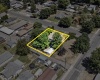 Court Street, Prosser, Washington 99350, 6 Bedrooms Bedrooms, ,3 BathroomsBathrooms,Site Built-owned Lot,For Sale,Court Street,284800